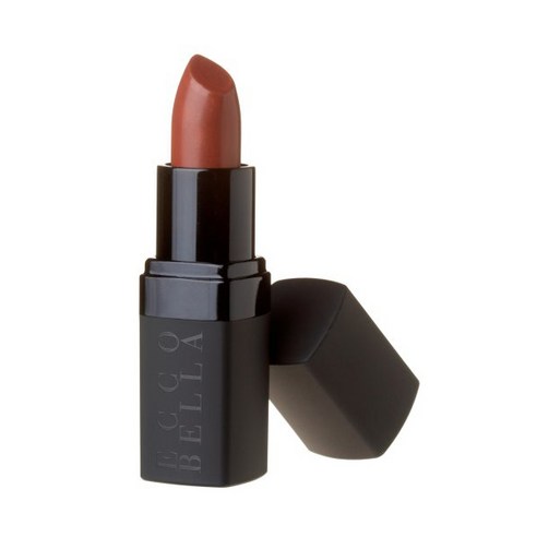 에코벨라 플라워컬러 립스틱, Peach Rose (Warm), 1개
