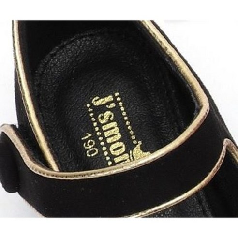 꿈꾸는 요조숙녀를 위한 완벽한 선택