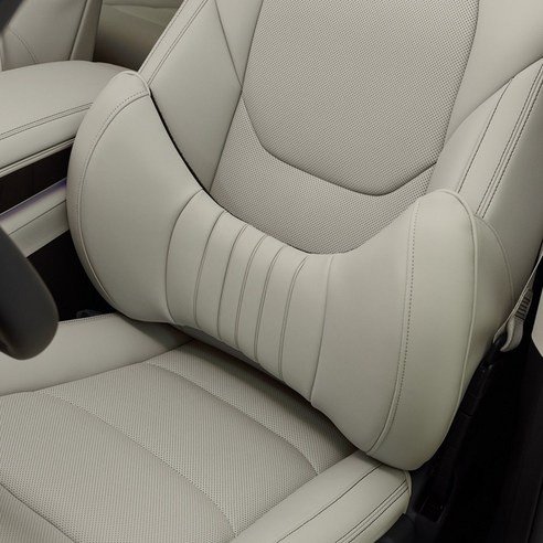 편안한 운전의 동반자