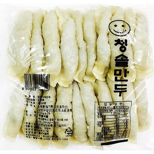 국어 실력이 우수한 아이가 승리합니다 + 엄마가 가르치는 독서 코칭 (마스크 제공) 나민애 13 청솔식품 1+1 부산수제당면만두20개입 (700gX2) 당일생산출고 청솔마켓 만두떡볶이분식, 2개, 700g
