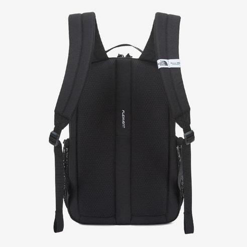 노스페이스 보저 백팩은 일상용 백팩으로 요즘 많은 사람들에게 인기가 높습니다.