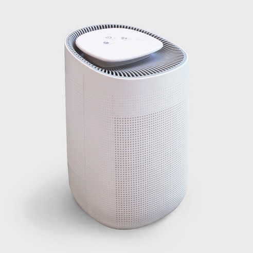 코드26 공기청정제습기 CODE-APD13+