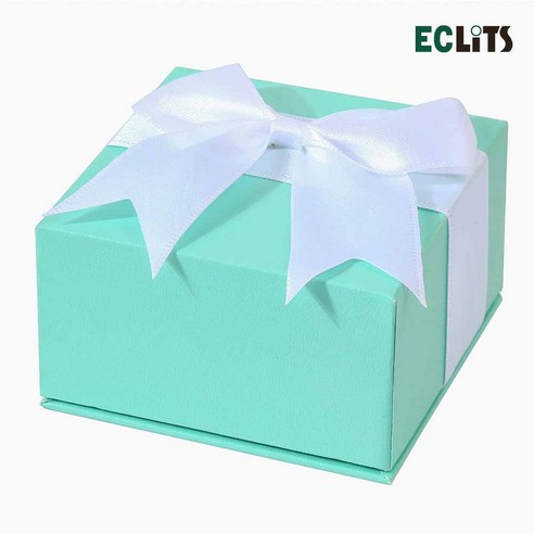 세련된 디자인과 다양한 용도로 활용이 가능한 반지 케이스