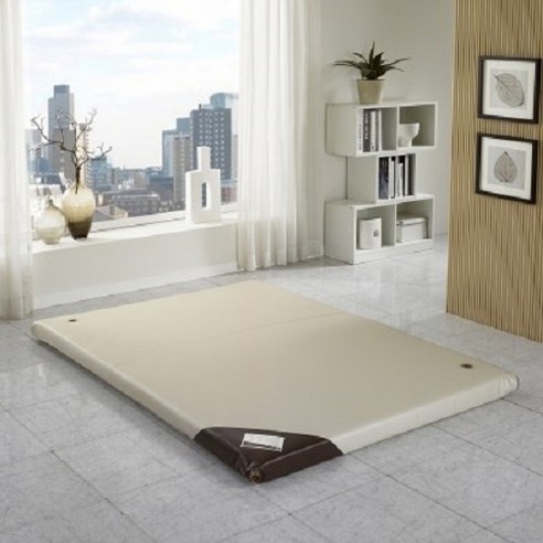 꿈같은 수면, 건강한 삶을 위한 최고의 선택