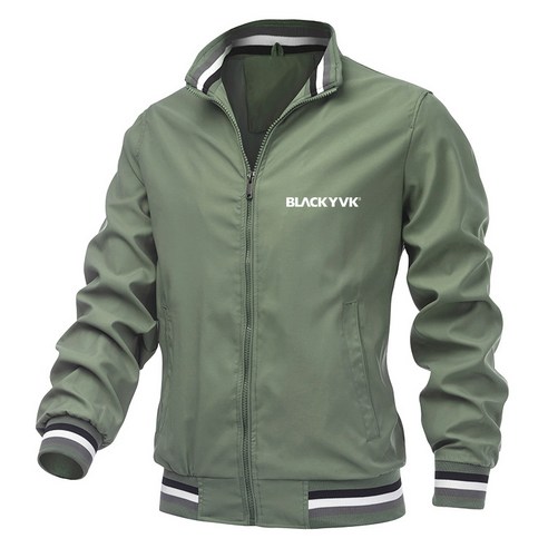 아웃도어 고기능 재킷 다기능 방풍방수 바람막이