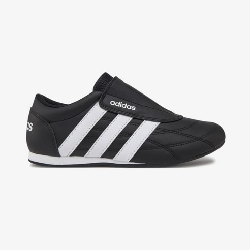 발 끝에서 시작하는 자유, 아디다스 태권 스니커즈 솔직 후기 아디다스태권