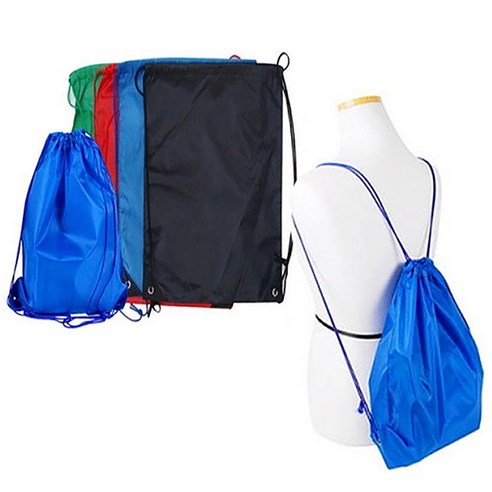 1,000원의 기적! 놀라운 가성비 스포츠 백팩