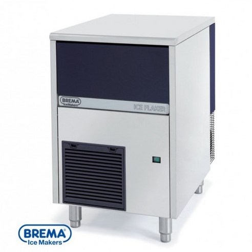 브레마 BREMA GB-902 공냉식 업소용 제빙기, GB-902A