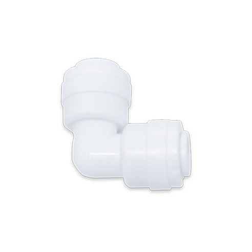 정수기 L피팅 (6mm/1개) LSC 정수기렌탈 정수기 L피팅 (6mm/1개) LSC 정수기렌탈