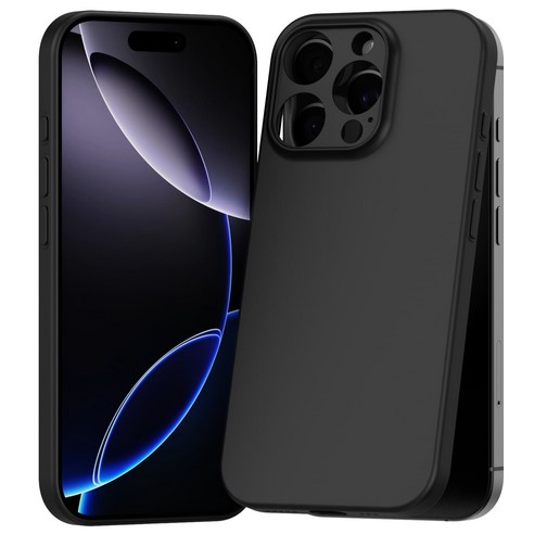 가꼬싶다 변색없는 0.3mm 엣지 슬림 휴대폰 케이스 리뷰 아이폰13미니스키니케이스