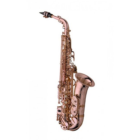 YANAGISAWA A-WO37PGP ㅣ ALTO SAX (일본생산) 예약판매 수안보온천