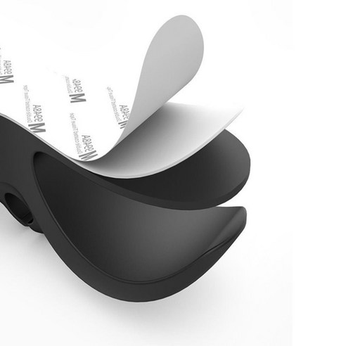 아이앤트 다용도 케이블 콘센트 선 정리: 홈오피스와 작업 공간을 위한 필수 케이블 관리 솔루션