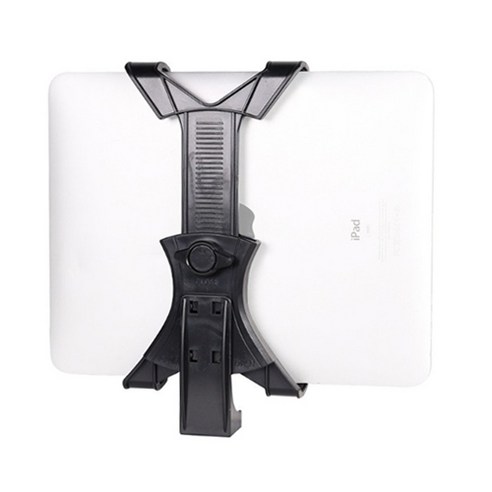 편리하고 안정적인 원격 셀카 경험