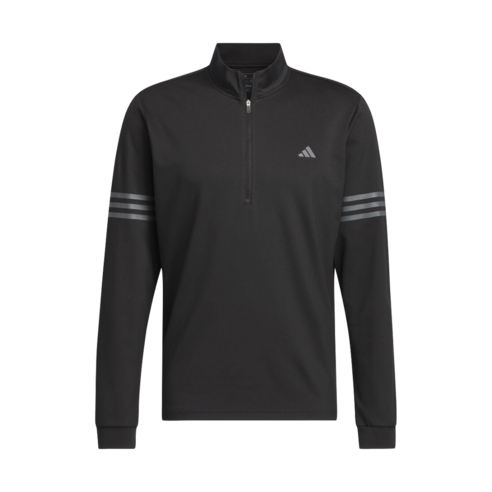 스타일과 기능성을 모두 갖춘 골프웨어