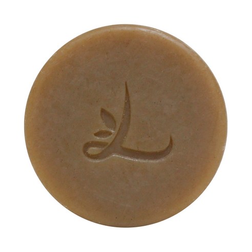 빛나는 피부를 위한 섬세한 솔루션, 라노아 사춘기 비누