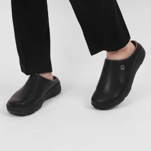 최고의 편안함과 내구성을 위한 제뉴인그립 보르도30 조리화