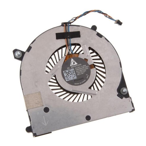CPU 팬 740 755 840 G1 850 14 G1 G2 노트북, 설명, 다색, 설명