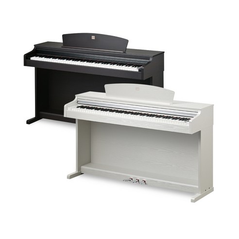 아카데미 디지털피아노 ADP-3000N 전자피아노 키보드 무료 배송기사설치, 우드화이트 Best Top5 아카데미 디지털피아노 ADP-3000N 전자피아노 키보드 무료 배송기사설치, 우드화이트 Best Top5