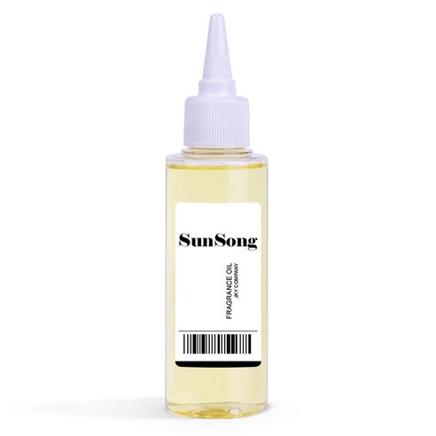 캔들천국 프래그런스 오일 원액 100ml, 102.선송