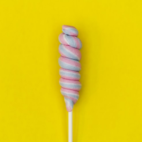 이든천연색소시리즈 20g 슬라임색소 식용색소 빨주노초파남보, 1개 10 나나니스캔디 회오리팝 요구르트향 - 수제사탕 수제캔디 화이트데이사탕선물 천연색소 천연향료, 1개, 15g