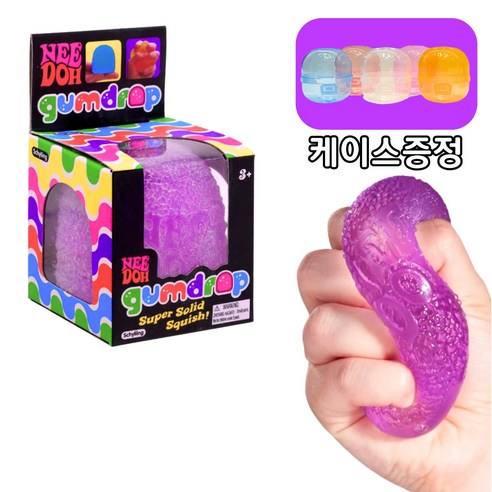 π μμΈ μΈλ§μ΄λ°±? λλ κ²λλ‘ μ€ν΄μλ³Ό, μμ§λ§ νμ€ν ν볡 μΆ©μ ! (μμ§ νκΈ°) κ²λλ‘ π μμΈ μΈλ§μ΄λ°±? λλ κ²λλ‘ μ€ν΄μλ³Ό, μμ§λ§ νμ€ν ν볡 μΆ©μ ! (μμ§ νκΈ°) κ²λλ‘