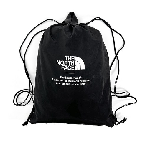 스타일과 실용성을 모두 갖춘 노스페이스 신발 가방으로 당신의 라이프스타일을 업그레이드하세요!