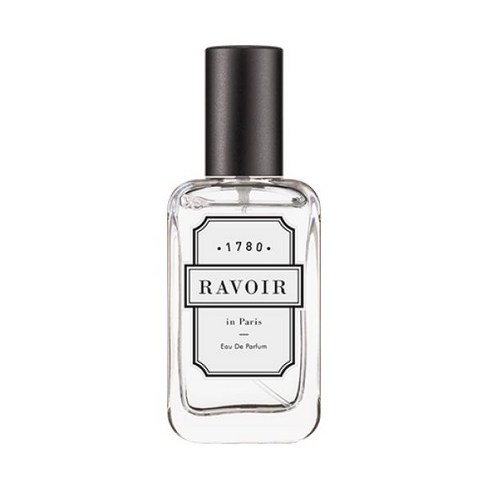 미샤 라브와 오 드 퍼퓸 1780 in Paris 30ml, 1개