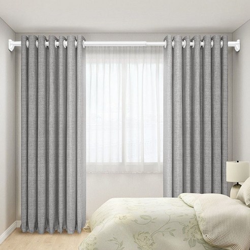 공간 활용의 새로운 패러다임