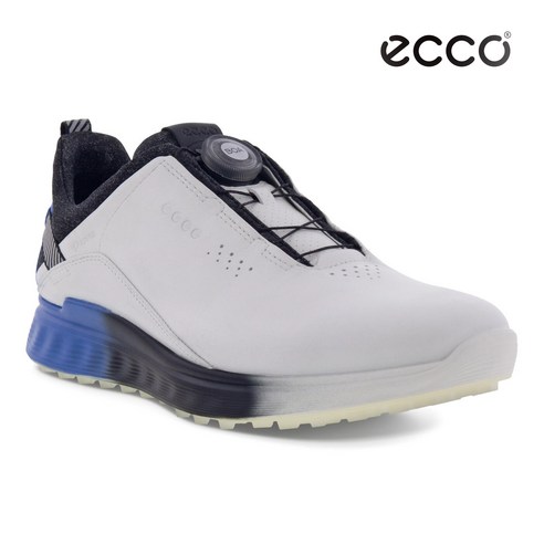 에코 GOLF ECCO