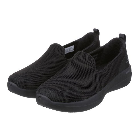 스케쳐스 여성용 고 워크 스테빌리티 운동화 SP0WW21X13