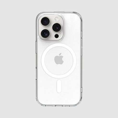 디자인스킨으로 iPhone 16 Pro Max의 완벽한 보호 확보