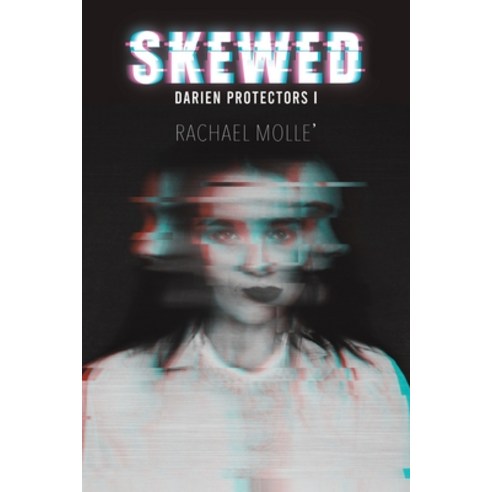 (영문도서) Skewed: Darien Protectors I Paperback, Austin Macauley, English, 9798886934922