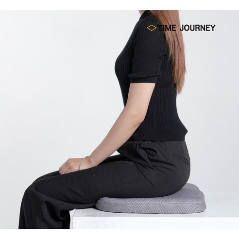 이상근증후근, 꼬리뼈 및 전립선 통증 완화