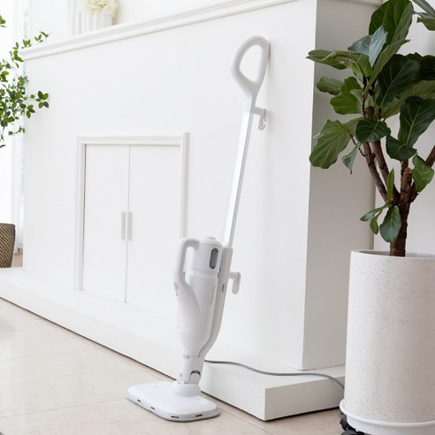 [홈마블] 스팀 청소기 H300, 단품