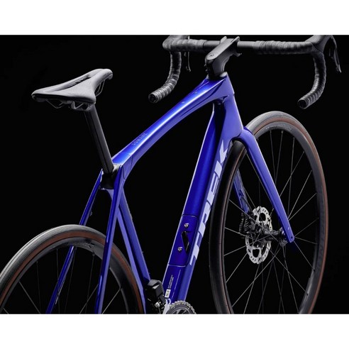 새로운 차원의 자전거 여행