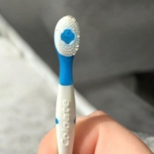 구강 위생 관리의 새로운 패러다임