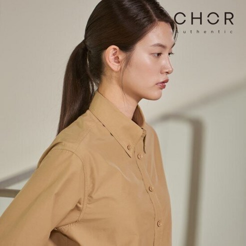 상품 이미지 4