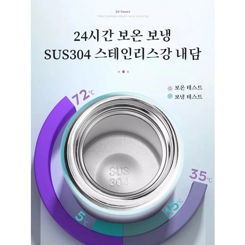 냉동얼음컵 아이스 대용량 쿨러 와인 음료 컵 안감 스텐 아이스 컵, 블랙*2, 550ml, 1개