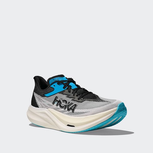 호카 공용 러닝화 로켓 X3 HB820534