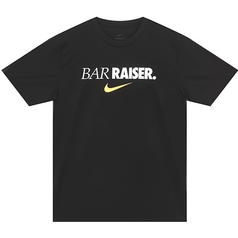 HOKA ONE 클리프턴 9 여성용 신발 사이즈 8.5 색상 블랙 / 나이키콜한 13 나이키 DRI-FIT BAR RAISER FITNESS T-SHIRTS 헬스 러닝 운동용 반팔 티셔츠