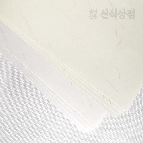 신식상점 한지 80g 전지10매 2절 4절 8절 A4 B5 무료주문재단, 백색 전지 10매 훈민정음한지 Best Top5