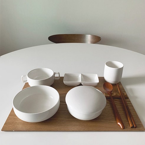 시간 절약, 비용 절약, 고품격 실용 제기 세트