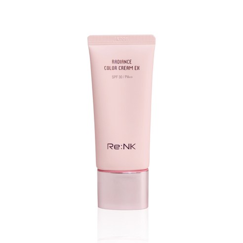 [리엔케이] 1+1 빛크림 래디언스 컬러 크림 EX 30ml SPF30 / PA++, 1+1 빛크림 EX, 2개