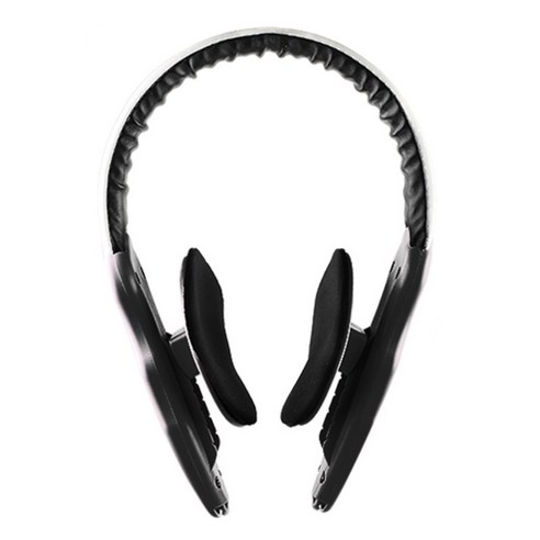 숨겨진 V라인을 찾아서! 홈케어 얼굴 경락 마사지기 솔직 후기 헤드랑