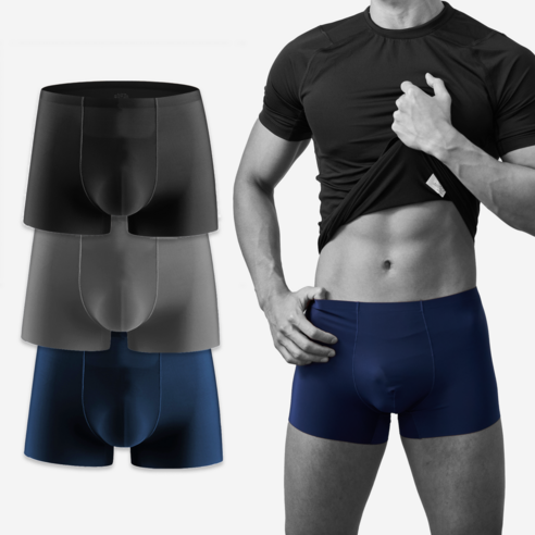 답답함은 이제 안녕! 모무 박하 드로즈로 산뜻한 하루를 박하드로즈