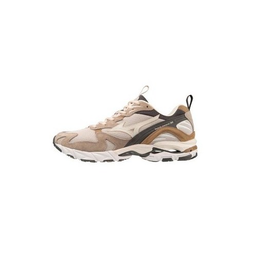 [국내판]미즈노 운동화 MIZUNO WAVE RIDER_D1GA222608