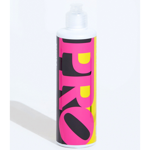 수성글루 티글루 엑시옴 글루 PRO T-GLUE 탁구용품 탁구라켓 접착제, 250ml
