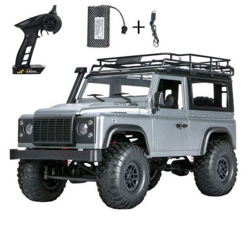  스마트에버 스마트 IOT 제습기 20L, SD-20L RC카1:12 RC 체중계 2.4G 4WD MN99S 모델 RTR 버전 WPL 자동차 및 수리 부품 D90 디펜더 픽업 리모컨 트럭, 01 MN99s-1Battery