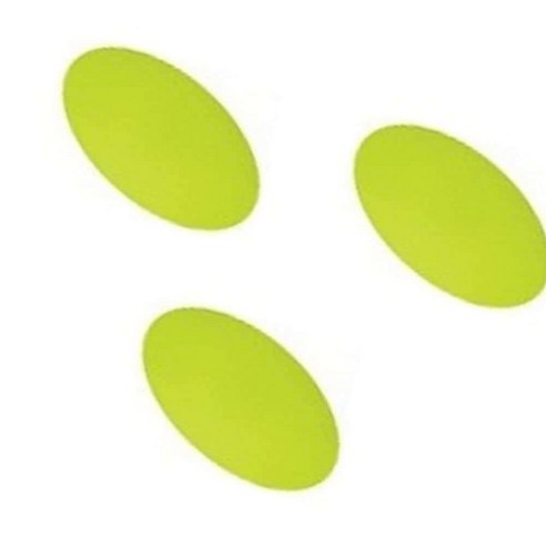 Content Image 1