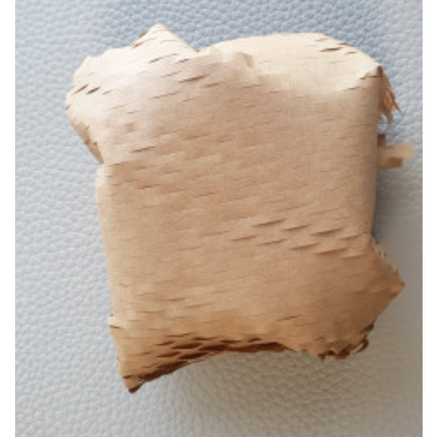 자연스럽고 화사한 피부 표현을 경험해 보세요